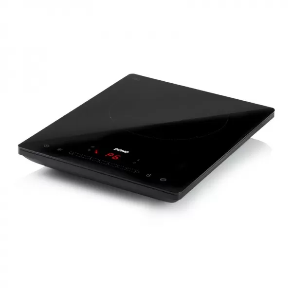 Indukční jednoplotýnkový vařič DOMO DO332IP