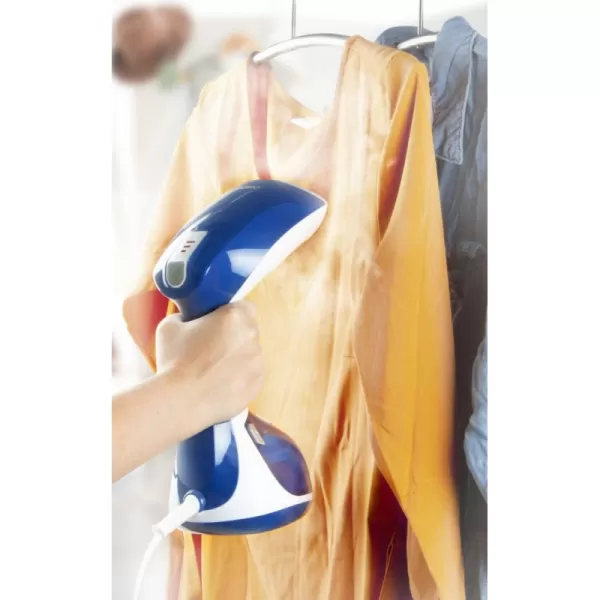 Ruční napařovač oděvů DOMO DO7057S