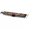 Elektrický stolní gril Teppanyaki XXL DOMO DO8306TP
