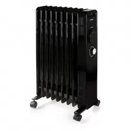 Olejový radiátor elektrický DOMO DO7327R
