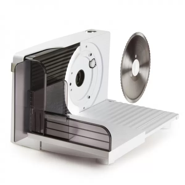 Kuchyňský kráječ potravin DOMO DO523S