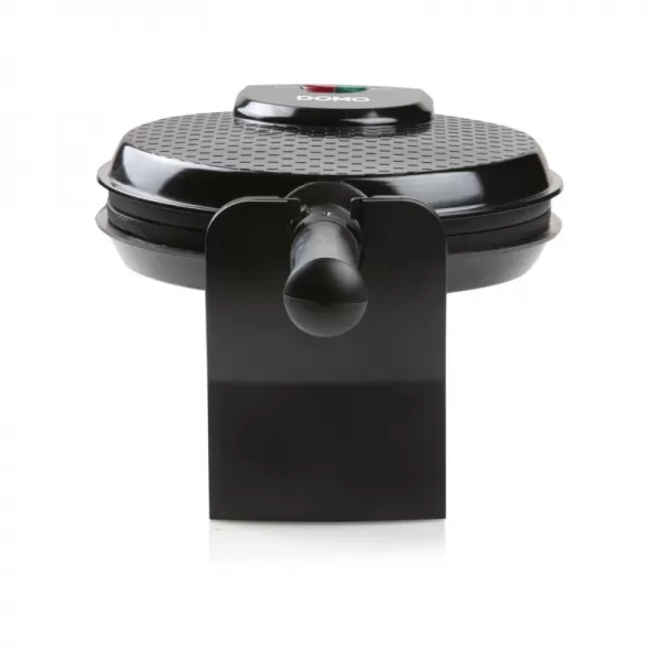 Vaflovač otočný manuální DOMO DO9223W