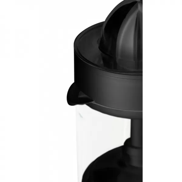 Elektrický lis na citrusy DOMO DO9235J