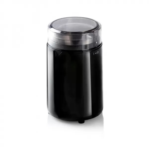 Elektrický mlýnek na kávu DOMO DO712K