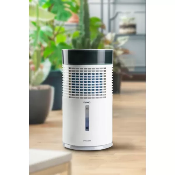 Multifunkční ochlazovač vzduchu 3v1 - DOMO DO159A