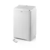 Mobilní klimatizace 14000 BTU DOMO DO362A