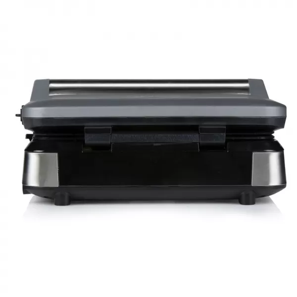 Vaflovač s digitálním ovládáním DOMO DO9219W