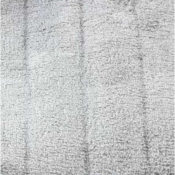 Elektrická vyhřívaná bota DOMO DO635V