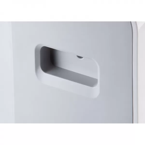 Mobilní klimatizace 10000 BTU DOMO DO360A