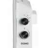 Sálavý topný infrapanel Mica DOMO DO7354M