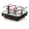 Raclette gril pro 4 osoby DOMO DO9147G