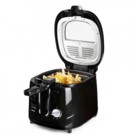 Fritéza B-smart DOMO DO461FR