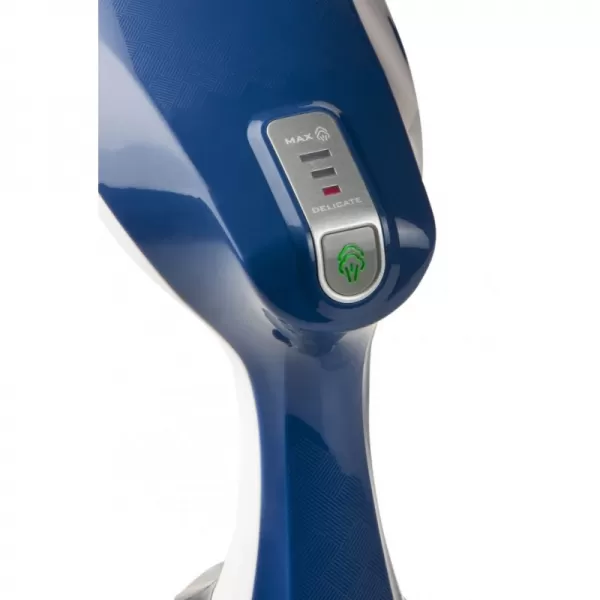 Ruční napařovač oděvů DOMO DO7057S