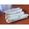 Domácí elektrická pec na pizzu My Express DOMO DO9177PZ