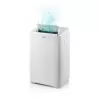 Mobilní klimatizace 14000 BTU DOMO DO362A