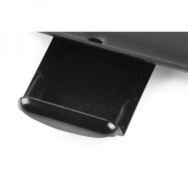 Elektrický stolní gril Teppanyaki XXL DOMO DO8306TP