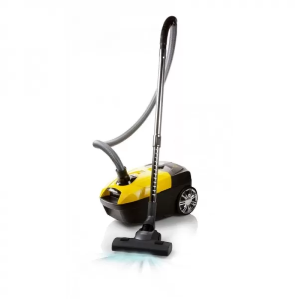 Sáčkový vysavač DOMO DO7294S