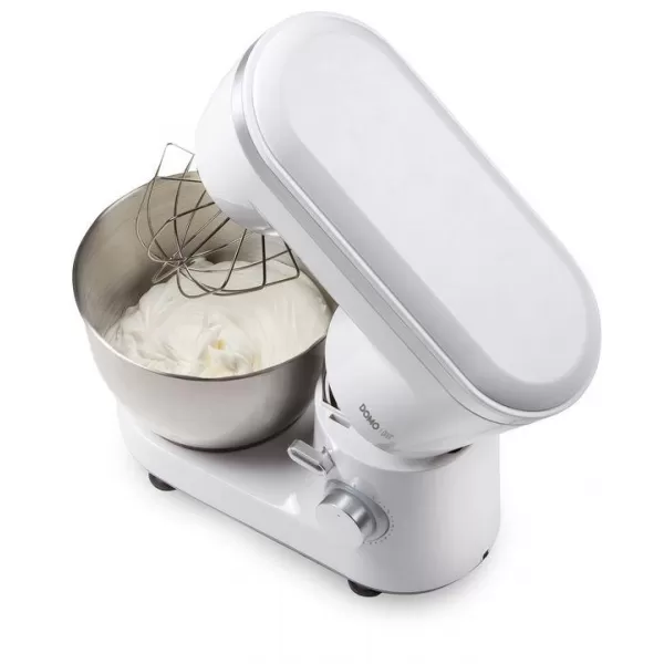 Kuchyňský robot Puur DOMO DO9175KR