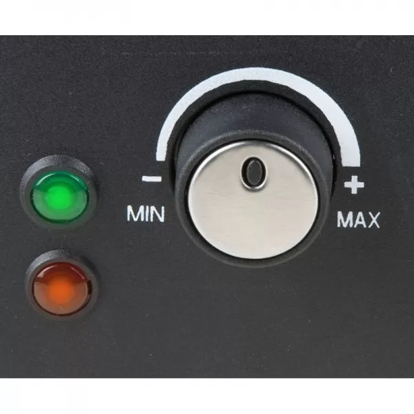 Raclette gril 2v1 DOMO DO9190G