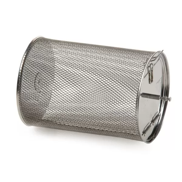 Multifunkční horkovzdušná fritéza DOMO DO534FR