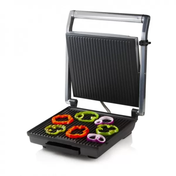 Kontaktní gril panini Cool Touch DOMO DO9225G