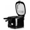 Fritéza B-smart DOMO DO461FR