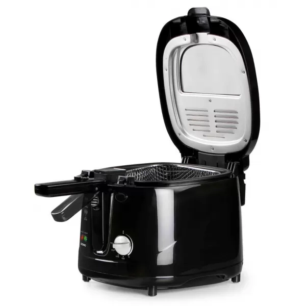 Fritéza B-smart DOMO DO461FR