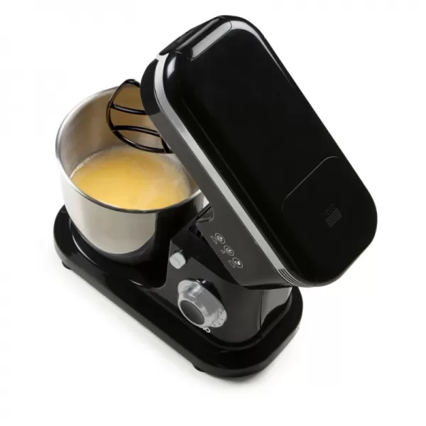 Kuchyňský robot 1200 W DOMO DO1023KR