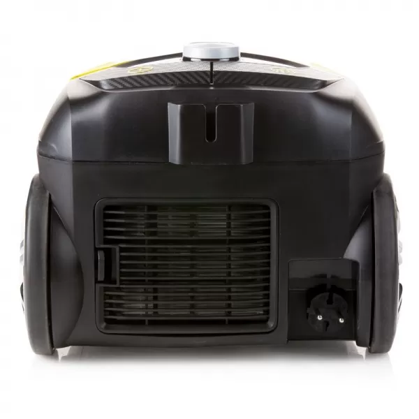 Sáčkový vysavač DOMO DO7294S