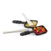 Raclette gril 2v1 DOMO DO9190G