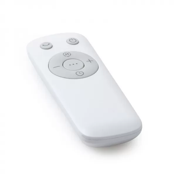 Mobilní ochlazovač vzduchu DOMO DO157A