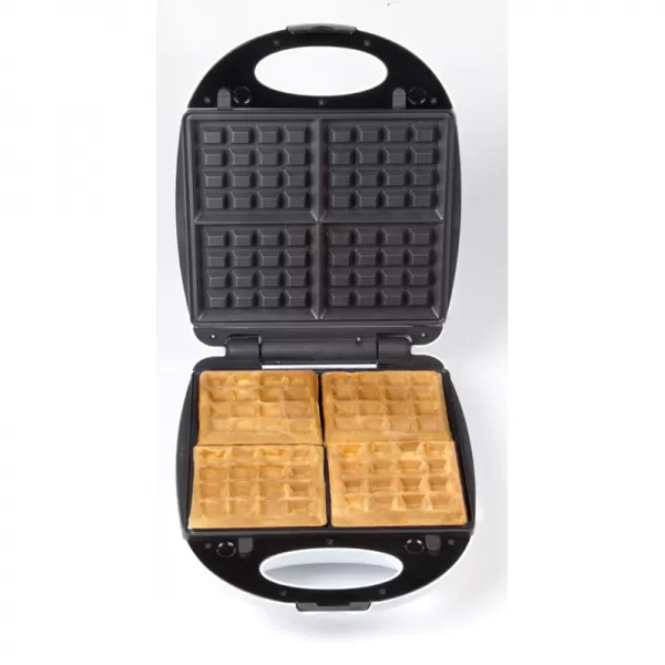 Rodinný toustovač 4L DOMO DO9046C