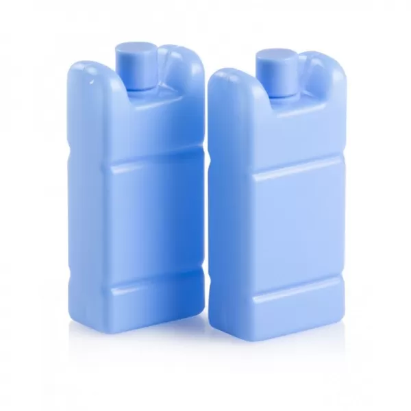 Multifunkční ochlazovač vzduchu 3v1 - DOMO DO159A