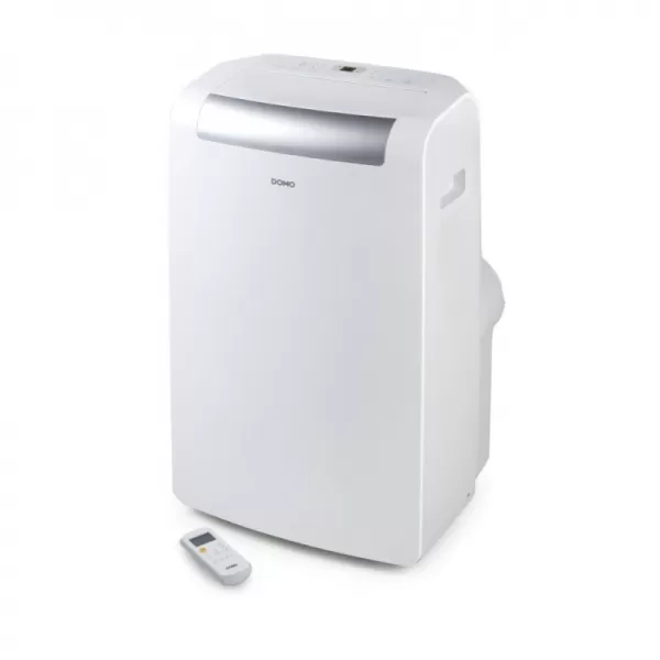 Mobilní klimatizace 10000 BTU DOMO DO360A
