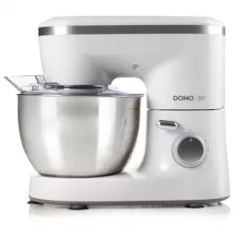 Kuchyňský robot Puur DOMO DO9175KR