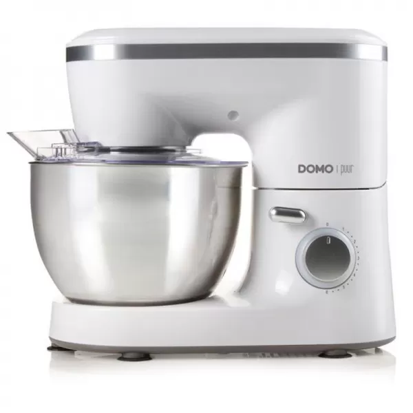 Kuchyňský robot Puur DOMO DO9175KR