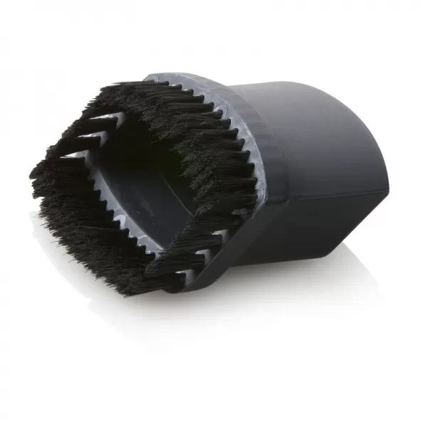 Prachový kartáč aku vysavače DOMO DO215SV / DO217SV