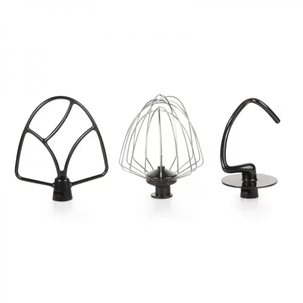 Kuchyňský robot 1200 W DOMO DO1023KR