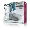 Elektrická vyhřívaná bota DOMO DO635V