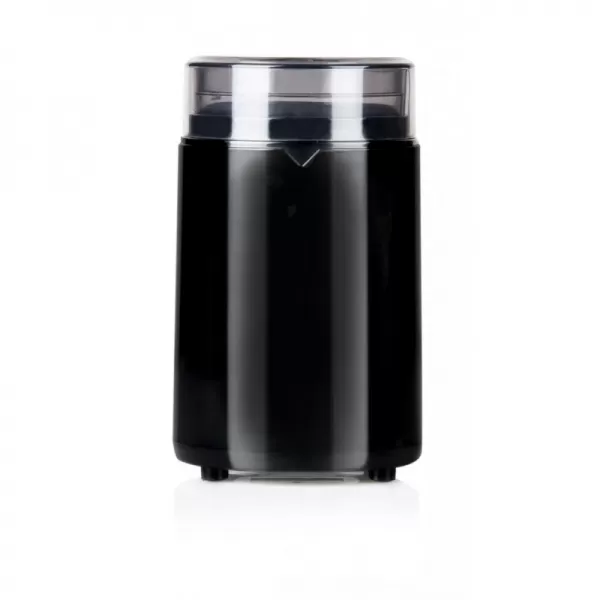 Elektrický mlýnek na kávu DOMO DO712K