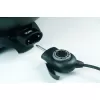Elektrická pánev WOK DOMO DO8708W