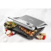 Kontaktní gril panini Cool Touch DOMO DO9225G