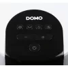 Mobilní ochlazovač vzduchu DOMO DO157A