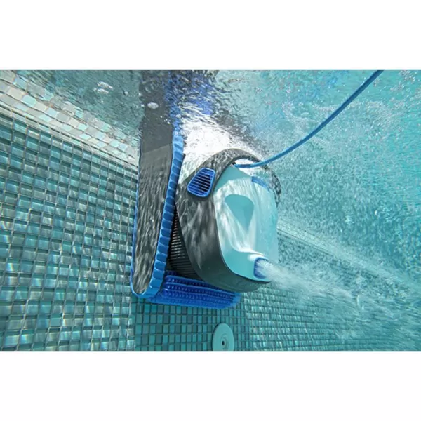 Bazénový vysavač Dolphin S 300i