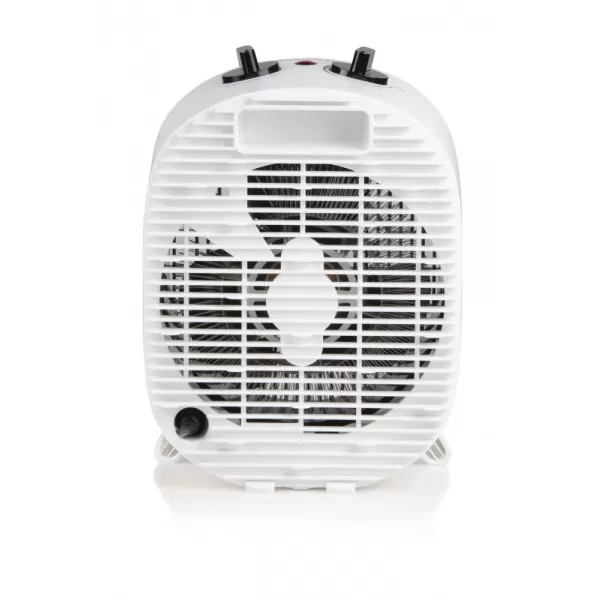 Teplovzdušný ventilátor DO7325F