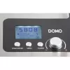 Zmrzlinovač s kompresorem DOMO DO9207I