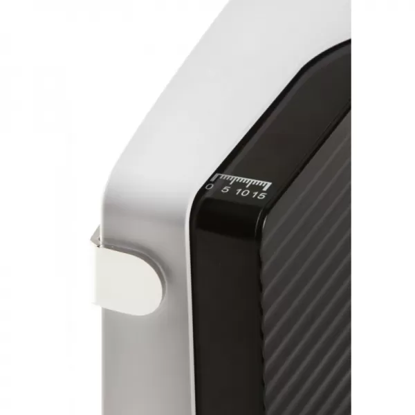 Kuchyňský kráječ potravin DOMO DO523S