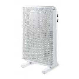 Sálavý topný infrapanel Mica DOMO DO7354M