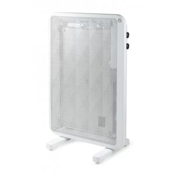 Sálavý topný infrapanel Mica DOMO DO7354M