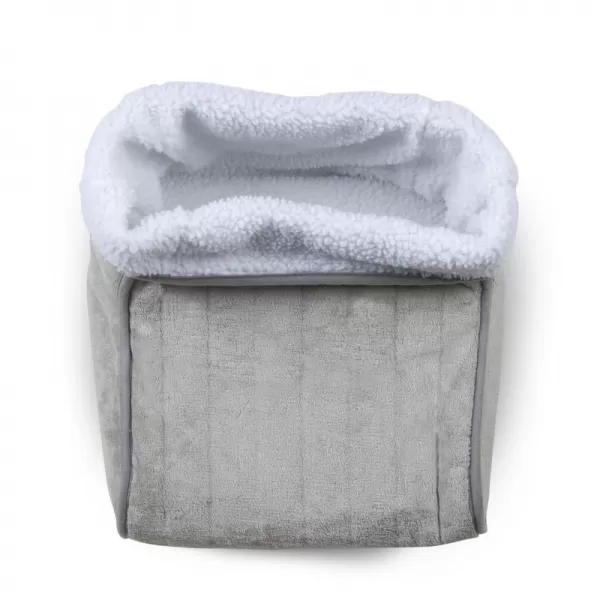 Elektrická vyhřívaná bota DOMO DO635V